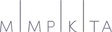 Mimpikita